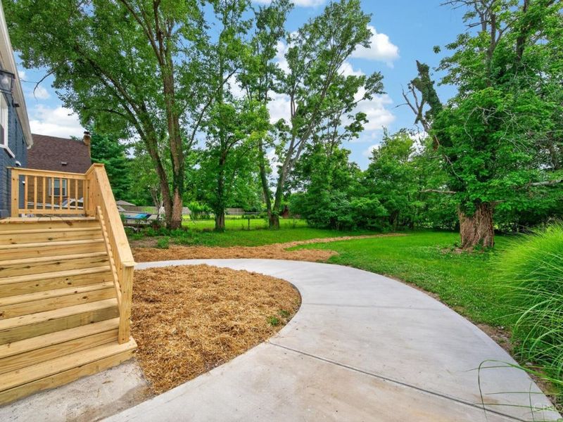 8957 Plainfield Road, Sycamore Township, OH 45236 Photo 35