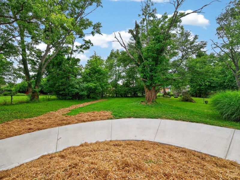 8957 Plainfield Road, Sycamore Township, OH 45236 Photo 36