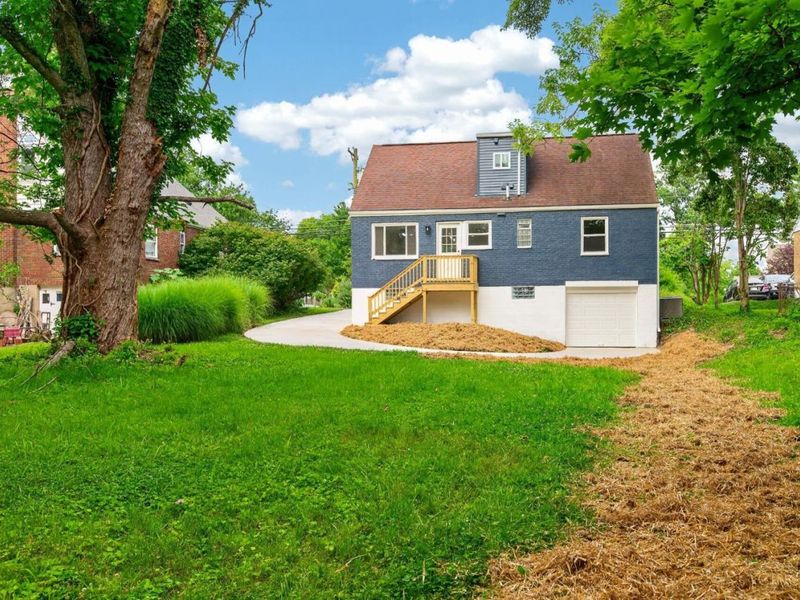 8957 Plainfield Road, Sycamore Township, OH 45236 Photo 39
