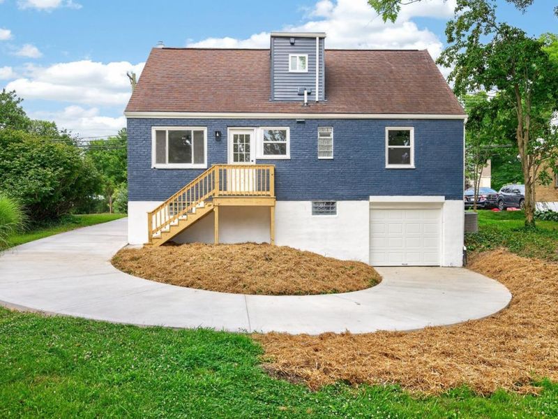 8957 Plainfield Road, Sycamore Township, OH 45236 Photo 40