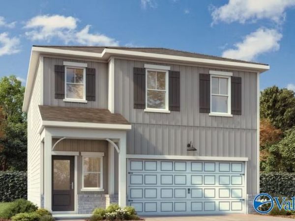 38 Aurora Circle, Fayetteville, TN 37334