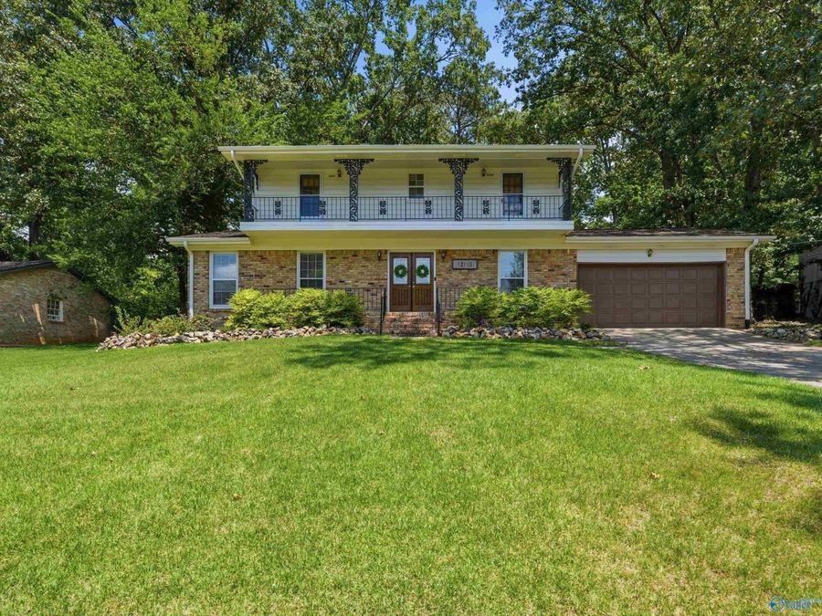 Property Image 40