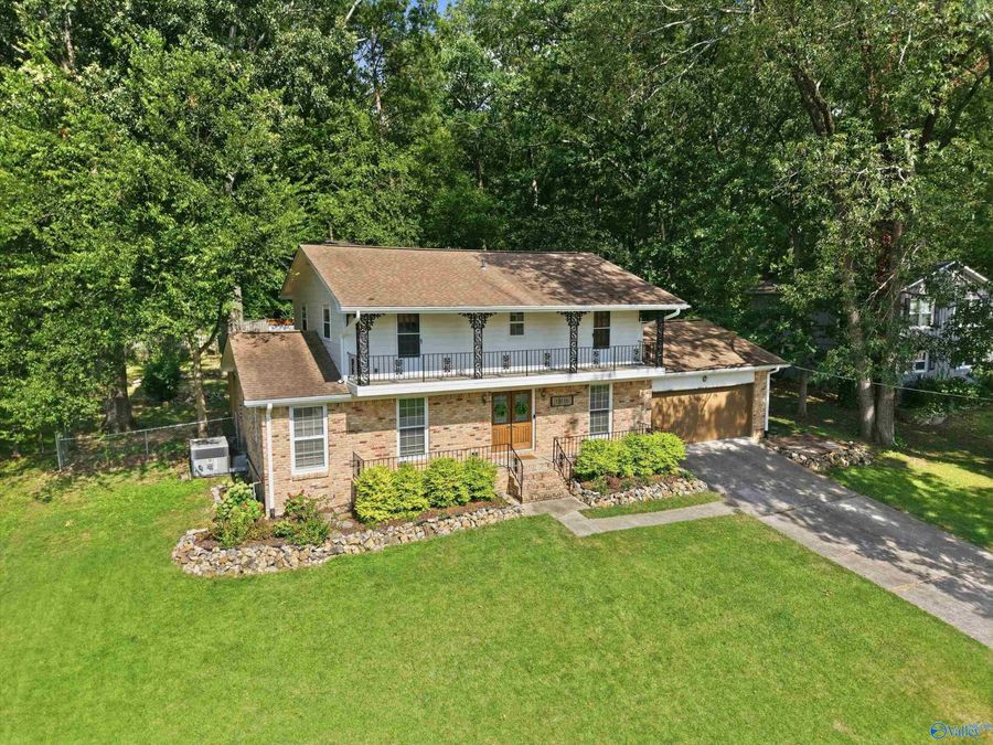 Property Image 42