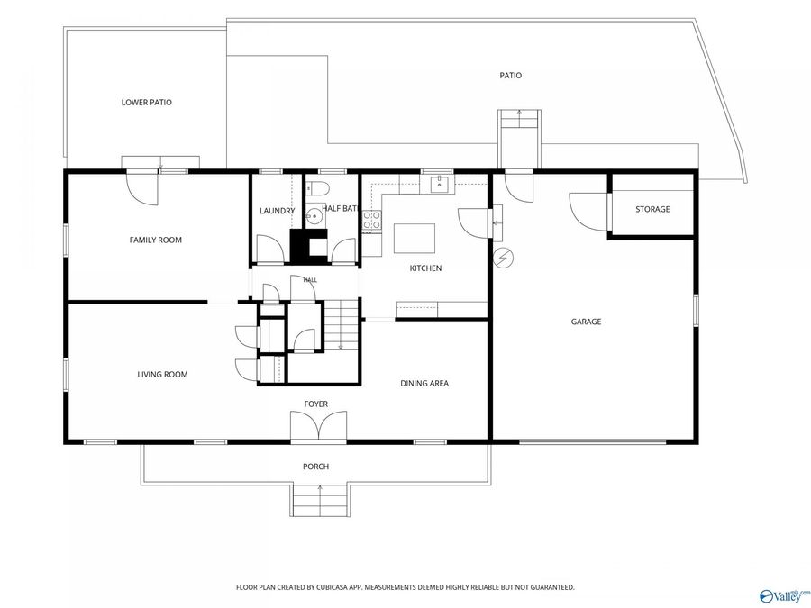 Property Image 43
