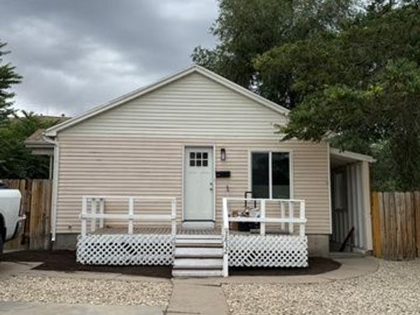 2832 S 9150 W, Magna, UT 84044