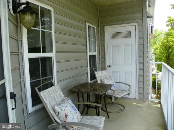 1613 BRAKEN AVENUE, Unit 61, WILMINGTON, DE 19808