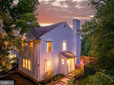143 SULGRAVE COURT, STERLING, VA 20165