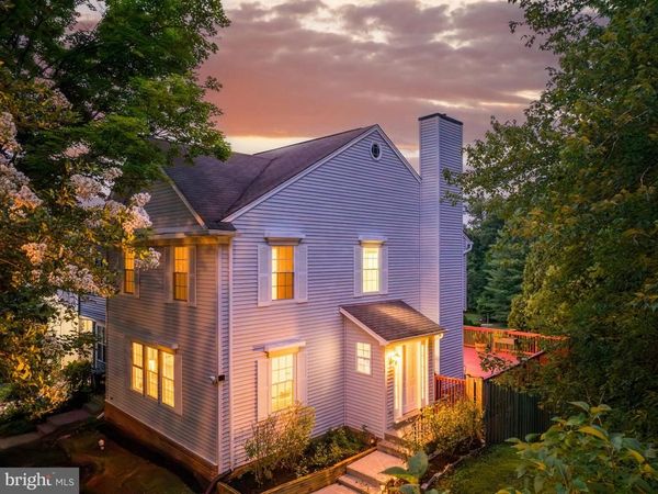 143 SULGRAVE COURT, STERLING, VA 20165