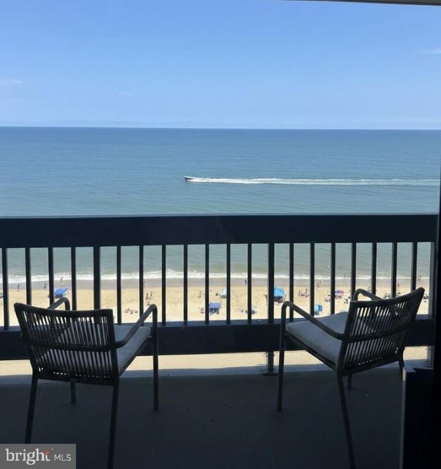 9900 COASTAL HIGHWAY , OCEAN CITY, MD 21842