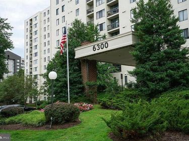 6300 STEVENSON AVENUE , Unit 312, ALEXANDRIA, VA 22304