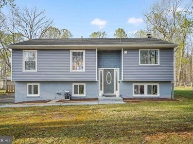 42 BEAVER LODGE ROAD, STAFFORD, VA 22556
