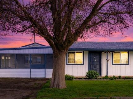 30000 Kasson Rd 1b26 S Redwood Dr, Tracy, CA 95304 Photo
