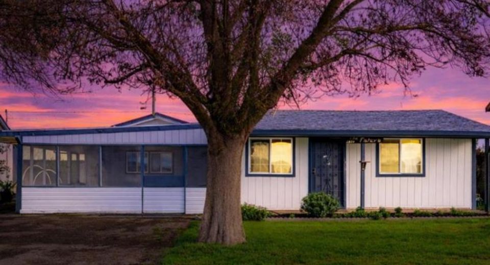 30000 Kasson Rd 1b26 S Redwood Dr, Tracy, CA 95304 Photo