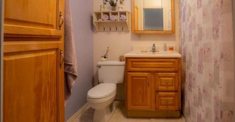 30000 Kasson Rd 1b26 S Redwood Dr, Tracy, CA 95304 Photo