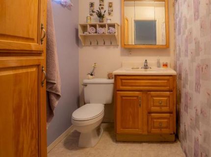 30000 Kasson Rd 1b26 S Redwood Dr, Tracy, CA 95304 Photo