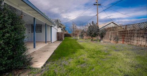 30000 Kasson Rd 1b26 S Redwood Dr, Tracy, CA 95304 Photo