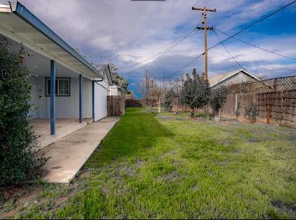 30000 Kasson Rd 1b26 S Redwood Dr, Tracy, CA 95304 Photo