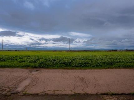 30000 Kasson Rd 1b26 S Redwood Dr, Tracy, CA 95304 Photo