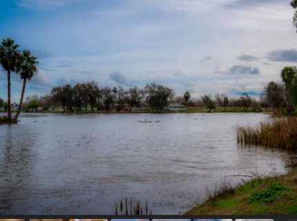 30000 Kasson Rd 1b26 S Redwood Dr, Tracy, CA 95304 Photo