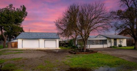 30000 Kasson Rd 1b26 S Redwood Dr, Tracy, CA 95304 Photo