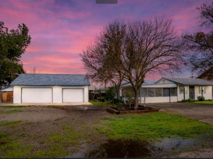 30000 Kasson Rd 1b26 S Redwood Dr, Tracy, CA 95304 Photo