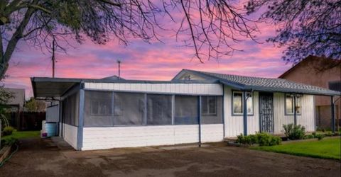 30000 Kasson Rd 1b26 S Redwood Dr, Tracy, CA 95304 Photo