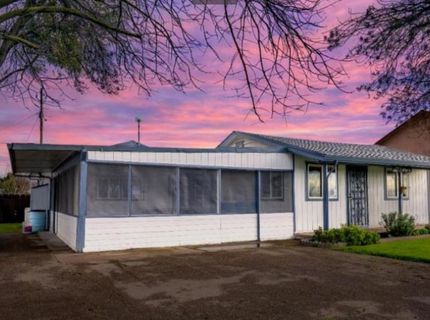 30000 Kasson Rd 1b26 S Redwood Dr, Tracy, CA 95304 Photo