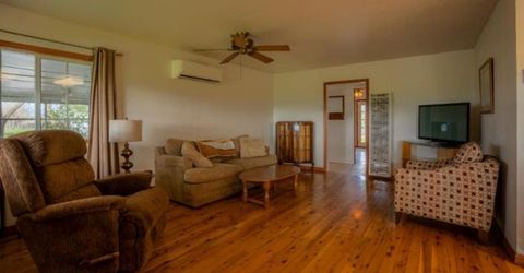 30000 Kasson Rd 1b26 S Redwood Dr, Tracy, CA 95304 Photo