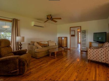 30000 Kasson Rd 1b26 S Redwood Dr, Tracy, CA 95304 Photo
