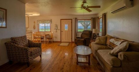 30000 Kasson Rd 1b26 S Redwood Dr, Tracy, CA 95304 Photo