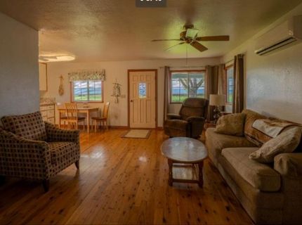 30000 Kasson Rd 1b26 S Redwood Dr, Tracy, CA 95304 Photo