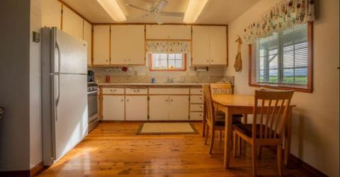 30000 Kasson Rd 1b26 S Redwood Dr, Tracy, CA 95304 Photo