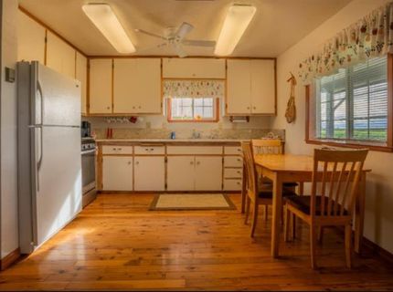 30000 Kasson Rd 1b26 S Redwood Dr, Tracy, CA 95304 Photo