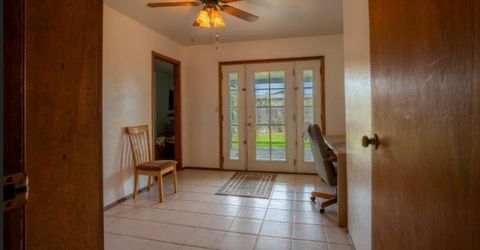 30000 Kasson Rd 1b26 S Redwood Dr, Tracy, CA 95304 Photo