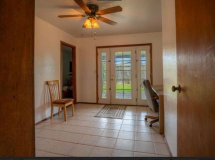 30000 Kasson Rd 1b26 S Redwood Dr, Tracy, CA 95304 Photo