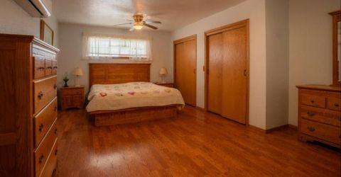 30000 Kasson Rd 1b26 S Redwood Dr, Tracy, CA 95304 Photo