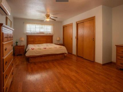 30000 Kasson Rd 1b26 S Redwood Dr, Tracy, CA 95304 Photo