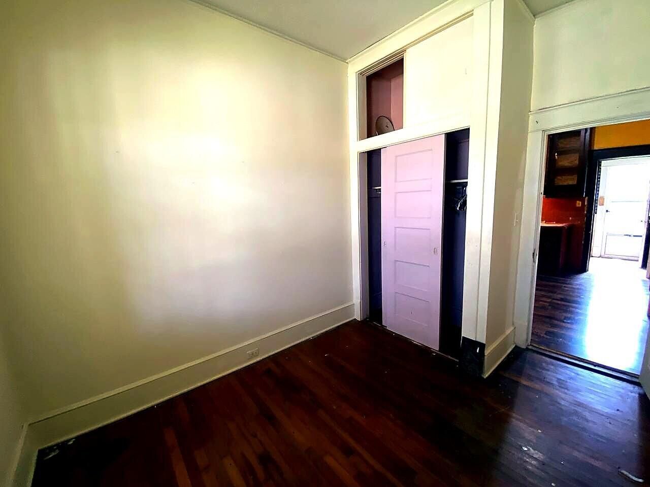 747 Holloway Avenue Photo 12