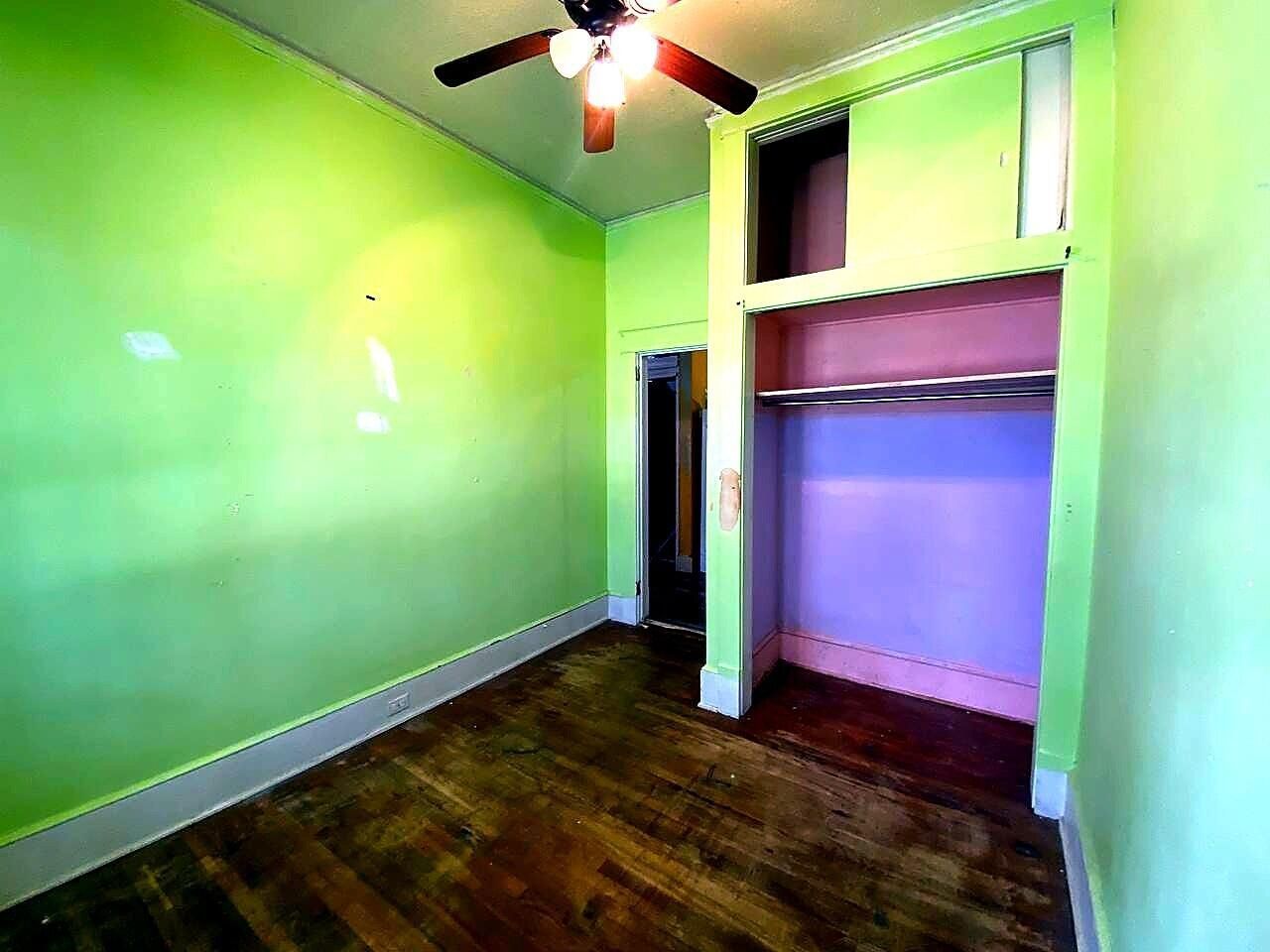 747 Holloway Avenue Photo 13