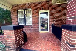 747 Holloway Avenue photo 4