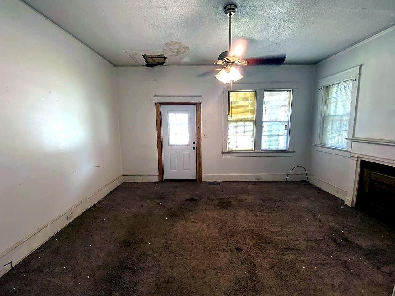 747 Holloway Avenue Photo 7