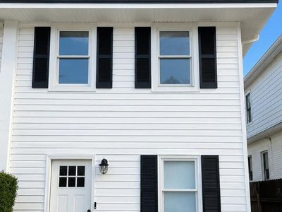 211 Congress, Unit Apt B, Charleston, SC 29403