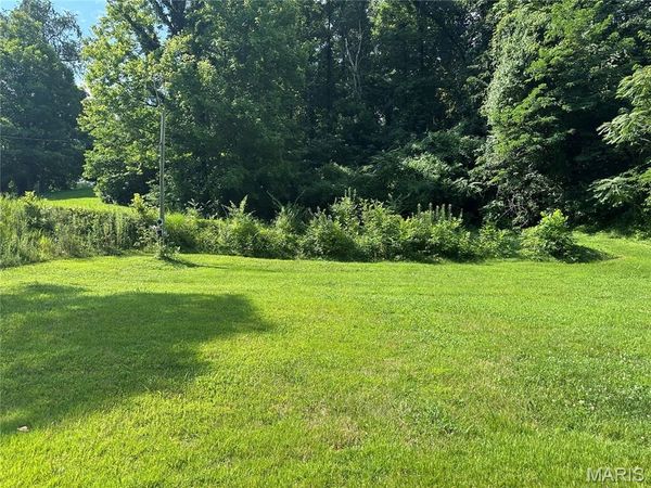 636 Fern Drive , Belleville, IL 62223