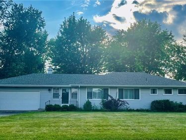108 Palm Drive, Greenville, OH 45331