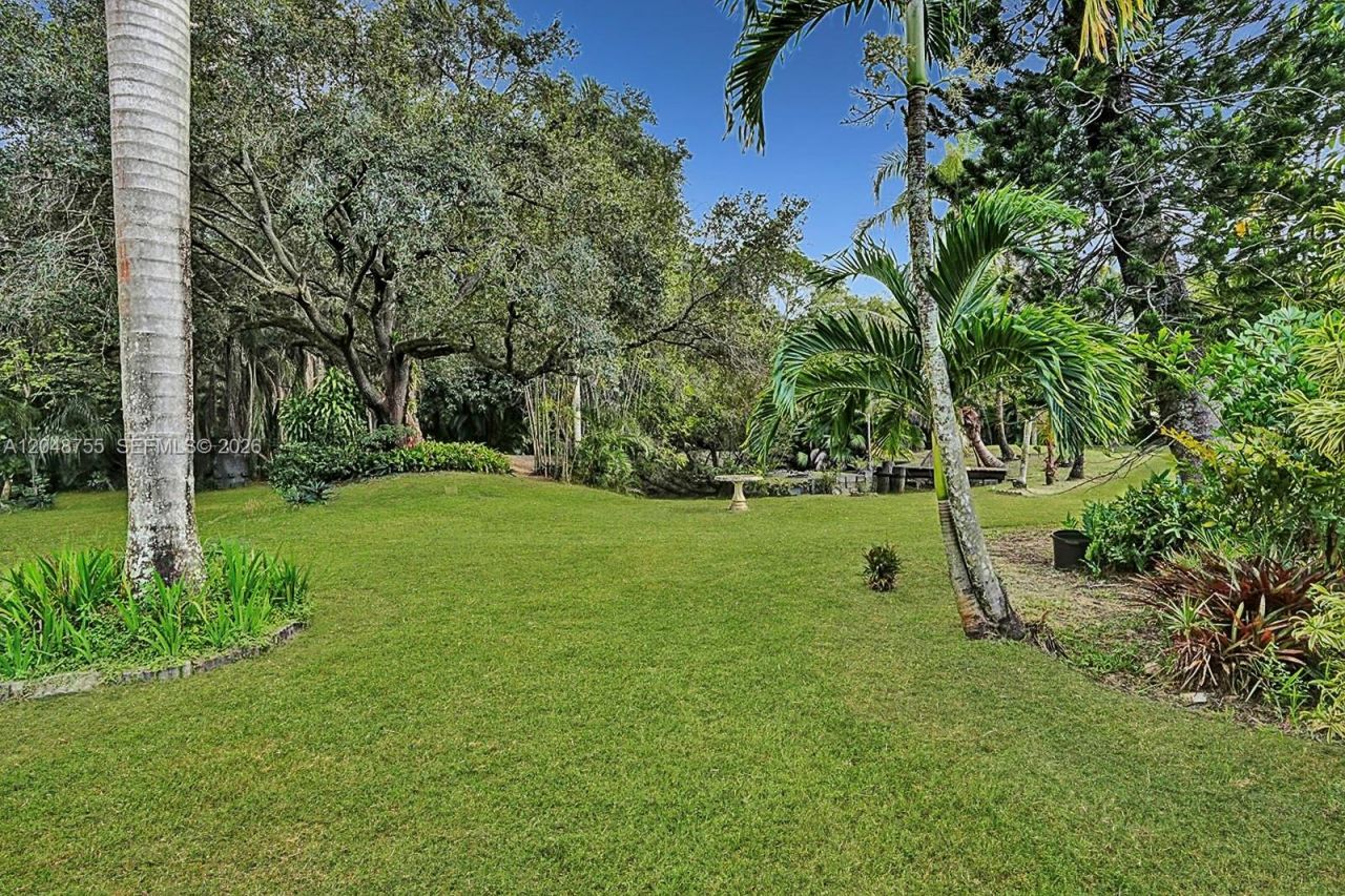 14270 SW 20th St , Davie, FL 33325 Photo