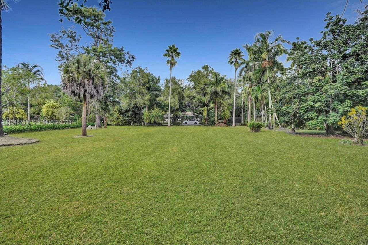 14270 SW 20th St , Davie, FL 33325 Photo