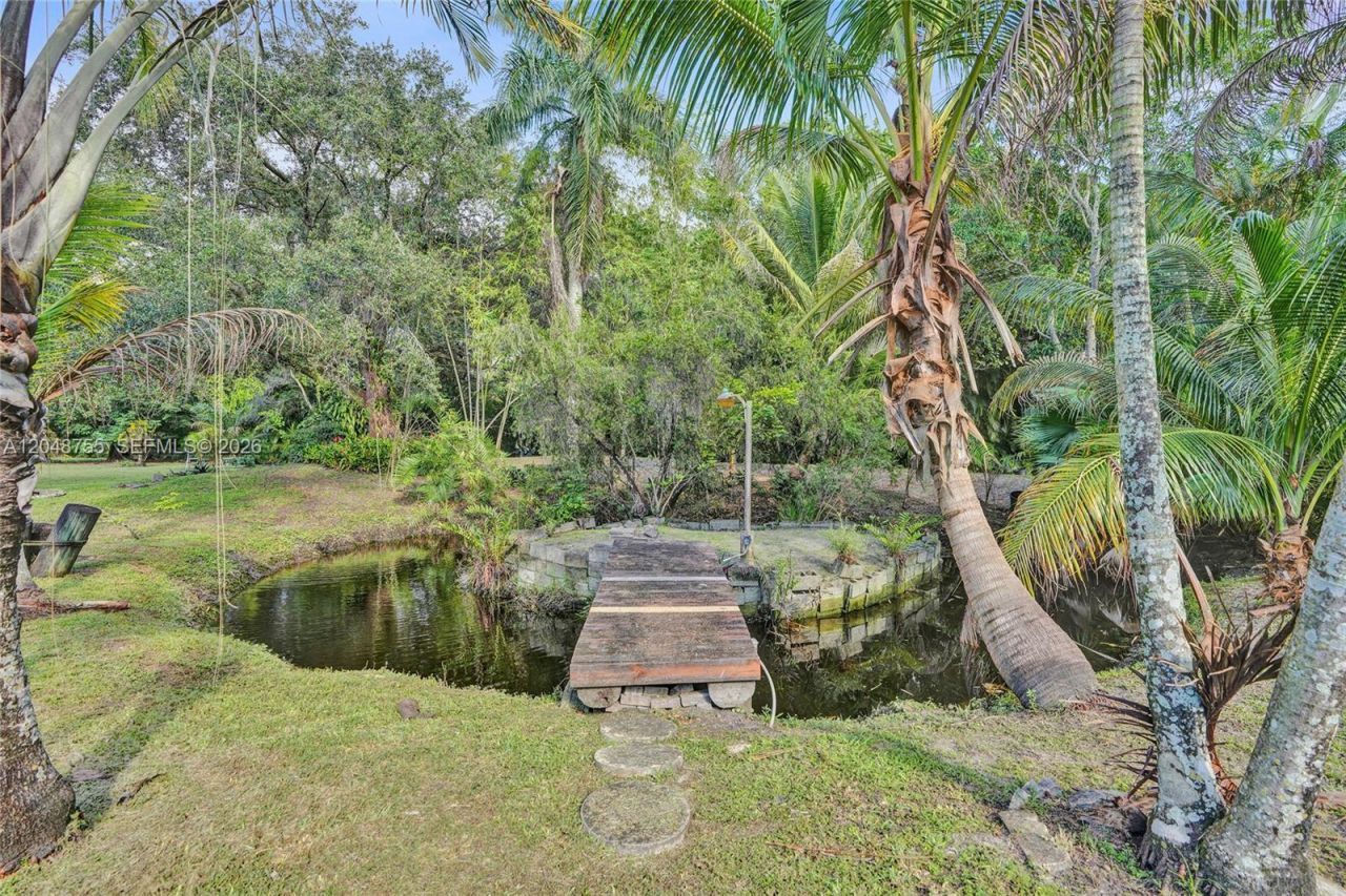 14270 SW 20th St , Davie, FL 33325 Photo