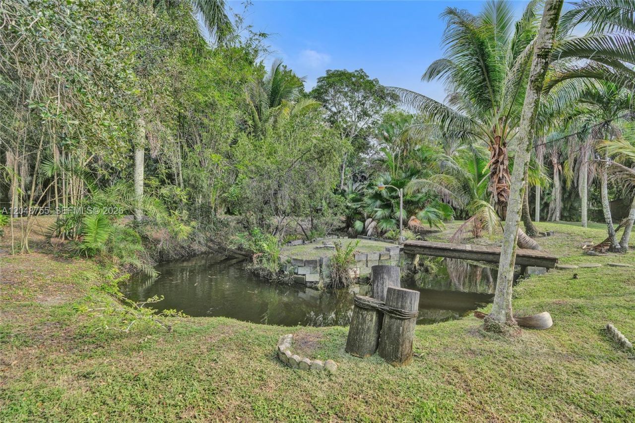 14270 SW 20th St , Davie, FL 33325 Photo