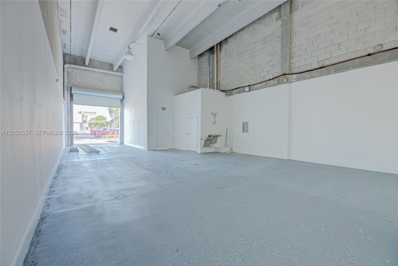 3300 NW 112th Ave , Unit 11, Doral, FL 33172 Photo
