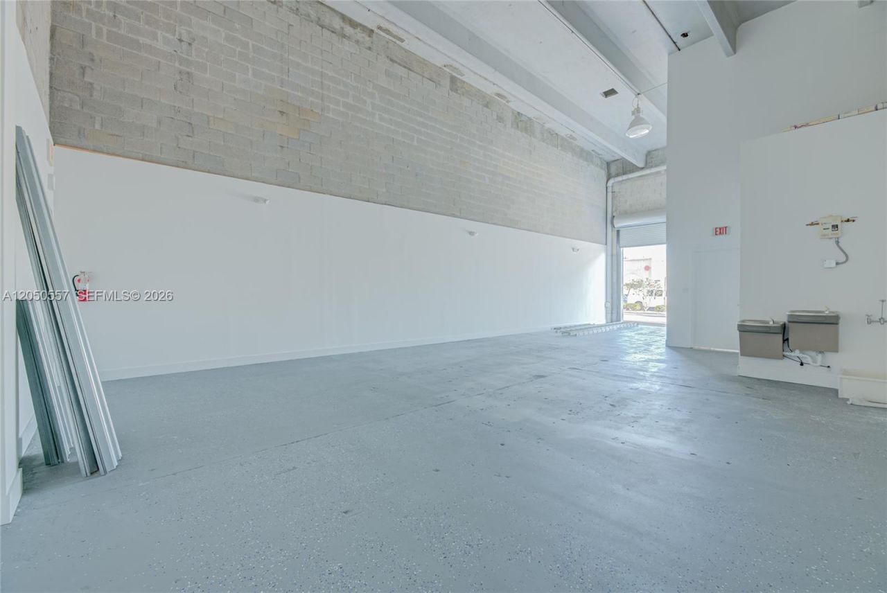3300 NW 112th Ave , Unit 11, Doral, FL 33172 Photo
